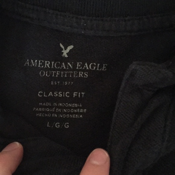 SOLD❤️ - Picture 3 of 6